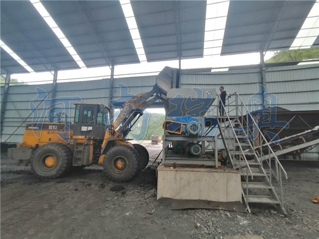 如何購(gòu)買合適又劃算的木屑烘干機(jī)？