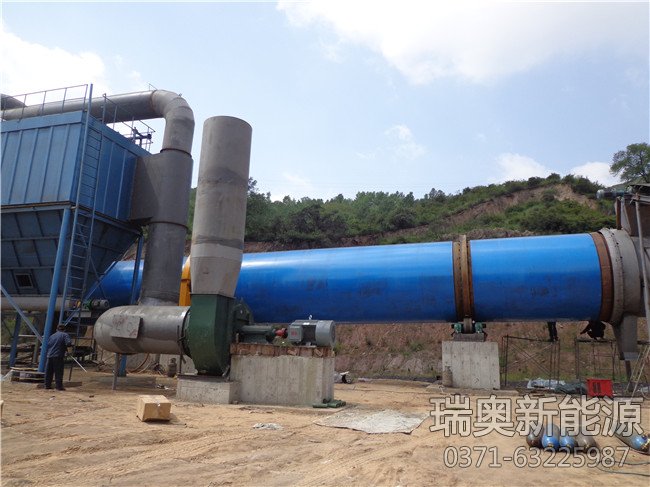 烘干機(jī)廠(chǎng)家