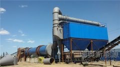 疫情之后烘干市場(chǎng)哪個(gè)產(chǎn)品會(huì)火？為什么？