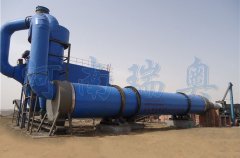煤泥烘干機(jī)多少錢一臺?哪個地區(qū)便宜?