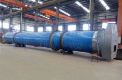 如何處理藥渣？使用藥渣烘干機(jī)都有哪些好處？